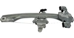 Dorman 751-742 Rear Passenger Side Power Window Motor And Regulator Assembly For. Fixed Price $39.00.