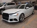 Oem Front Window Regulator For Audi S6 Right And Mtr Tested Gd. Fixed Price $104.99.