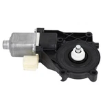 Power Window Lift Motor For 2012-2016 Chevrolet Cruze Front Left Rear Right. Fixed Price $30.99.