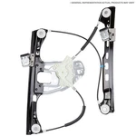 For Bmw 525I 540I 530I 1989-1995 Rear Right Passenger Side Window Regulator Gap. Fixed Price $64.97.