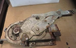 Thunderbird 61 62 63 Rh Rear Power Window Regulator Oem # C1VB5723419-0. Fixed Price $129.88.