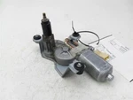 2007 Chrysler Pacifica Rear Windshield Washer Motor. Fixed Price $81.00.