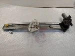 2016-2021 Honda Hr-v Oem Rh-rear Door Window Regulator And Motor WR15-03050226. Fixed Price $100.00.