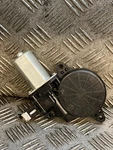 GA-558RP D651 58X Mazda Gj MK3 Uk Passanger Side Electric Window Motor. Fixed Price $54.08.