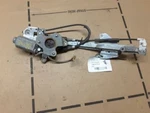 95 96 97 Mazda 626 R. Frt Window Regulator Elec 56741. Fixed Price $46.00.