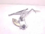 98-02 Toyota Corolla Driver Front Left Manual Powered Window Regulator. Fixed Price $106.87.