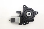 New Oem Front Left Power Window Motor 82450D3000 For Hyundai Tucson 2016-2022. Fixed Price $55.25.