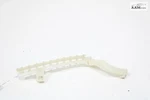 2015-2020 Audi A3 Rear Left Side Door Window Regulator Track 8V5839067 Oem. Fixed Price $25.40.