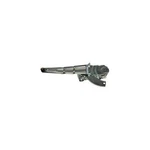 Dorman 749-253 Manual Window (regulator Only). Fixed Price $82.43.