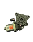 2021-2024 Kia K5 Oem Rh Rear Right Door Window Motor 83460L3000. Fixed Price $30.60.
