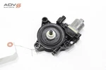 2022 - 2025 Kia Carnival Front Right Side Door Window Regulator Motor Oem. Fixed Price $38.99.