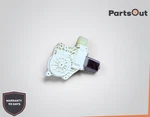 11-16 Bmw 528I 535I 550I F10 Front Left Driver Door Power Window Motor Oem. Fixed Price $64.34.
