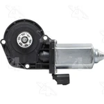 Aci 83164 Power Window Motor 03-06 Ford Lincoln Expedition Navigator. Fixed Price $67.45.