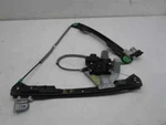 Window Regulator Motor X-type 2004 2008 Right Passenger Side Front Door Power. Fixed Price $89.99.