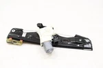 2015-2023 Land Rover Discovery Sport Rear Left Door Window Regulator & Motor Oem. Fixed Price $62.61.