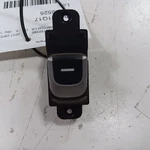 Kia Optima Window Switch Power Left Driver Rear 2018 2017 2016 Oem. Fixed Price $26.77.