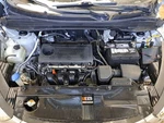 Lh Driver Side 2013 Tucson Front Door Window Regulator SKU#4358231. Fixed Price $120.00.