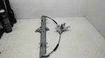 Passenger Front Window Regulator Hatchback Manual Fits 10-12 Versa 14742. Fixed Price $49.95.