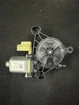 20-25 Ford Escape Lh Left Front Door Window Motor Regulator Oem CM0941100. Fixed Price $24.60.