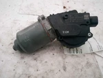 2011 Toyota RAV4 Wiper Motor Oem 851100R010 102K Miles Green. Fixed Price $74.99.