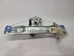 2010-2013 Buick Lacrosse Passenger Rear Rh Window Regulator Wo Express Down. Fixed Price $73.58.