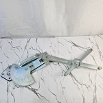 Dorman 740-515 Window Regulator Wo Motor For R10 V3500 Blazer Jimmy Front Lh Nos. Fixed Price $32.47.