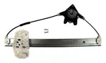 Crown Automotive 68014949AA Window Regulator. Fixed Price $45.37.