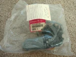 Honda Oem Right Front Window Motor 72215-S82-A01 Accord Coupe 98-02 Genuine. Fixed Price $70.00.