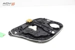 2019 - 2025 Volvo S60 Rear Right Door Window Regulator & Carrier Oem. Fixed Price $124.99.