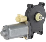 Power Window Motor Cardone 42-193 Reman. Fixed Price $73.28.