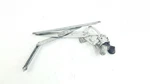 Driver Front Door Window Regulator Oem 08 09 10 12 13 14 15 Toyota Corolla. Fixed Price $8.74.