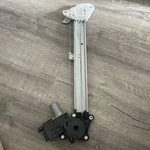 2019-2023 Subaru Forester Rear Left Door Window Regulator 62188SJ010 Oem /32,46. Fixed Price $65.00.