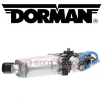 Dorman 742-815 Power Window Motor For 62188XA01A9E 61188XA01A9E Mv. Fixed Price $81.95.