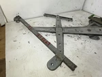 Oem Driver Front Power Window Regulator For 00-04 Subaru Legacy Sedan. Fixed Price $75.00.