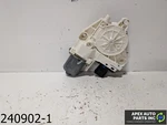 Oem 2009 Dodge Journey 3.5L Front Left Driver Door Window Motor. Fixed Price $39.99.