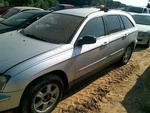 Driver Left Power Window Motor Front Fits 04-06 Pacifica 10148772. Fixed Price $44.10.