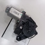 Chrysler 300 Driver Left Front Power Window Motor Fits 11-23 Oem. Fixed Price $89.90.