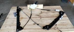 Bmw E93 Series Door Window Glass Lifter Regulator Drive Motor Right 07-2012. Fixed Price $40.00.