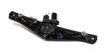 2012-2015 Bmw X1 (E84) Rear Left Door Power Window Regulator W/ Motor. Fixed Price $113.99.