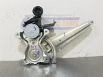 2011 Lexus LX570 Oem Driver Left Rear Door Window Regulator. Fixed Price $44.63.