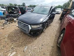Passenger Right Front Window Regulator Fits 17-24 Audi Q7 2780145. Fixed Price $97.50.