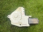 2009-2014 Audi S4 Oem Front Left Drivers Lh Side Window Motor 8K0959801A. Fixed Price $27.00.