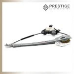 2022-2025 Ford Maverick Door Window Regulator W/ Motor Rear Right NZ6Z-2627008-A. Fixed Price $108.00.