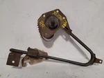 Used Rear Right Door Window Regulator Fits: 1990 Oldsmobile Ciera Manual. Fixed Price $86.99.