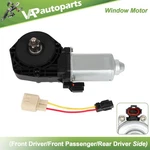 Ford Expedition Explorer Navigator Mercury Window Lift Motor Left Right. Fixed Price $29.99.