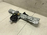 Buick Regal Cxl 2011 Rear Right Door Window Regulator W/ Motor Factory. Fixed Price $69.25.