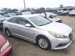 Driver Front Window Regulator Electric Korea Built Fits 16-19 Sonata 31675047. Fixed Price $101.84.