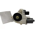 2009-2020 Dodge Journey Passenger Fr Door Window Motor Used Oem 962580101. Fixed Price $39.99.