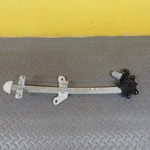 2023-2025 Honda Accord Rear Left Side Door Power Window Regulator W/ Motor Oem. Fixed Price $95.48.
