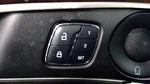 Front Door Switch Driver's Lock And Memory Fits 17-20 Mkz 316109. Fixed Price $87.64.